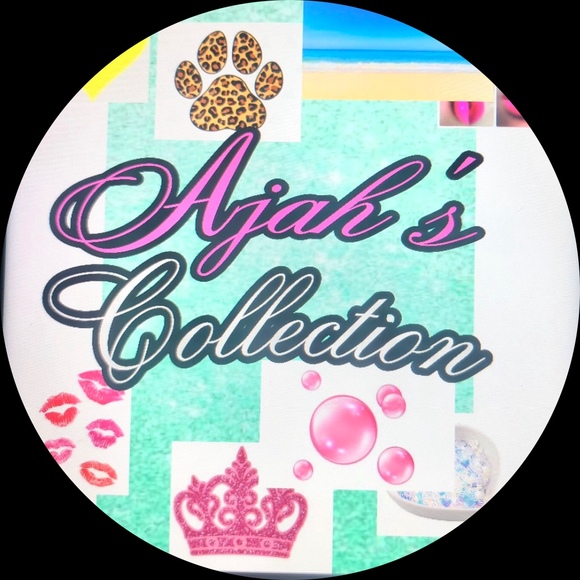 ajahscollection